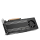 ASRock Arc Pro B60 Creator 24GB GDDR6 - 1363857 - zdjęcie 5